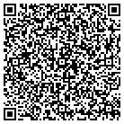 QR code with Chris T Shitabata DDS contacts