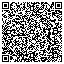 QR code with Mr Macs Cafe contacts