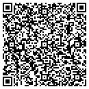 QR code with Bill Bailey contacts