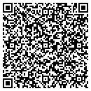 QR code with Pat Henry Group contacts