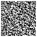 QR code with Stefano Savoca contacts
