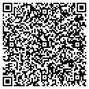 QR code with Great Neck Saw contacts