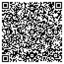 QR code with Papa John's Pizza contacts