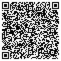 QR code with Tsi contacts