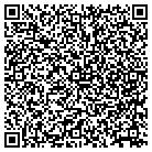 QR code with William L Schwaderer contacts