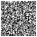 QR code with Steve Karnes contacts