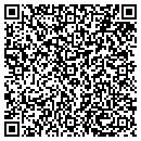 QR code with 3-G Window Service contacts