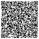 QR code with All Seasons Carpet Cleaners contacts