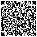 QR code with Ward Realty contacts