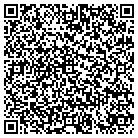 QR code with Electronic Design Group contacts