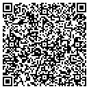 QR code with Prudential contacts