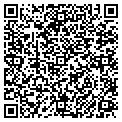 QR code with Denny's contacts