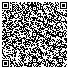 QR code with Creative Cut-N-Curl contacts