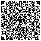 QR code with Jo Ann Naylor At JDL Studio contacts
