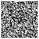 QR code with Murphy Industries Inc contacts