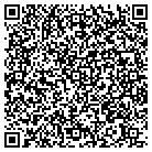 QR code with Jags Steak & Seafood contacts