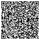 QR code with Mc Clure & Feuer contacts