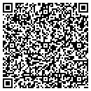 QR code with Allyn Corp contacts