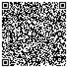 QR code with Ohio Elections Commission contacts