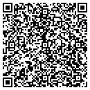 QR code with Queen City Vending contacts