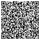 QR code with Game A Rima contacts