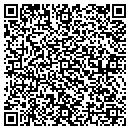 QR code with Cassie Construction contacts