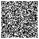 QR code with James E Hough & Assoc contacts