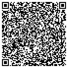QR code with Olde Towne Hall Theater contacts