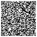 QR code with Desertcom contacts