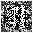 QR code with Clinton Woodcraft Co contacts