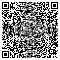 QR code with Pathway contacts