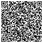 QR code with Pipe Pro Plumbing Service contacts