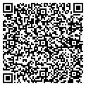 QR code with Gateway contacts