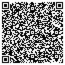 QR code with Ebys Tree Service contacts