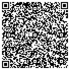 QR code with James W Bassett Company Inc contacts