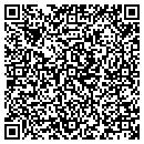 QR code with Euclid Universal contacts