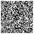 QR code with Macs Convenience Store contacts