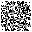 QR code with Home Theater Design Center LLC contacts