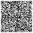 QR code with Alexander Busy Bee Center contacts