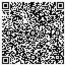 QR code with Crest Cleaners contacts