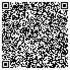 QR code with Mustang Development Co contacts