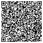 QR code with AAA Notary Service contacts