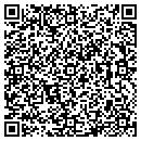 QR code with Steven Hurst contacts