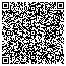QR code with C C Bella Salon contacts
