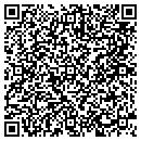 QR code with Jack In The Box contacts