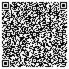 QR code with Physicians MRI Institute contacts