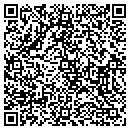 QR code with Kelley & Grossheim contacts