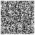 QR code with Tobin-Mc Farland Surveying Inc contacts