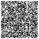 QR code with Mac's Convenience Store contacts