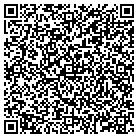 QR code with Farmers Bank & Savings Co contacts